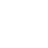 Carrito de Compras Icono